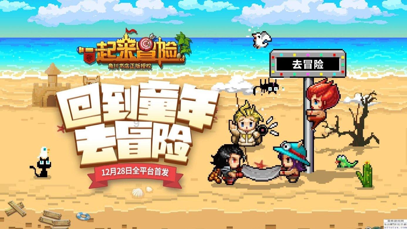 丝袜奶茶是用丝袜做的吗-专业的问答平台