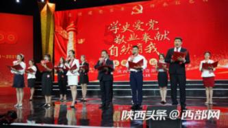 南通通州东社镇：聚焦“一网统管”，网格化管理模式精准发力