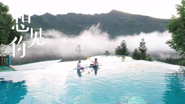 荒岛枪训
